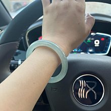 個人閑置嘉慶通寶寶陜，看好再拍售出不退介意勿拍！謝謝！20101 歷史價格詳細信息