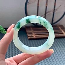 撿漏價，和闐玉俄料玉壺，別聽到俄料就怕的不得了，自己可以找賣20137 歷史價格詳細信息