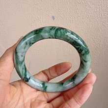 自然光拍天然A貨春彩翡翠觀音32.26  在自然光實拍無濾鏡無美 翡翠 飾品 收藏【二手】【大唐盛世】-2481 歷史價格詳細信息