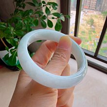 正品A貨翡翠皮帶扣緬甸老坑玉石龍頭皮帶扣玉龍腰帶扣轉運皮帶頭 歷史價格詳細信息