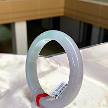 正版翡翠書籍一本書讀懂翡翠收藏與鑑賞玉石翡翠入門知識百科圖書奇石賭石翡翠選購把玩辨假鑑藏全書行家這樣買翡翠實用學指南 歷史價格詳細信息