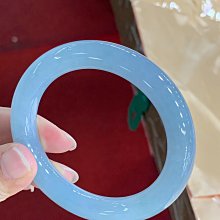 細膩PU皮質八角帽女生大帽頂顯臉小報童帽復古英倫風畫家帽子男士 歷史價格詳細信息