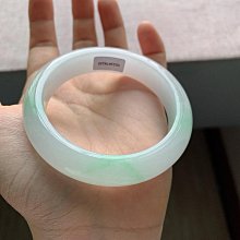 坑位8015空 多功能air fryer可視空 家用電炸鍋智能 歷史價格詳細信息