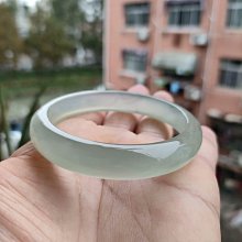 巴西瑪瑙眼 3顆紫水晶花 好美唷 值得收藏 送禮 書桌增智慧 歷史價格詳細信息