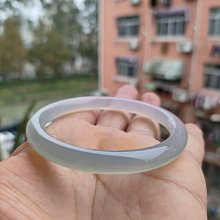 水美人奈米離子冷熱霧化蒸臉器 MJ-T066 歷史價格詳細信息