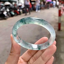 天然天山翠天山翠葫蘆手鏈金絲玉8紅色葫蘆手鏈 歷史價格詳細信息