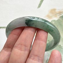 不開了，大！米字格毛邊紙宣紙，書法教學專用紙，還是優質的半生半熟米字格宣紙哦！書法迷們快看過來呀！小陳這里有-6824 歷史價格詳細信息