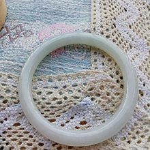 自然雨地板拿樣板專拍 聯繫客服再拍 強化複合地板實木地板樣板 歷史價格詳細信息