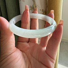 A琺瑯花朵開口戒指女小眾設計時尚個性復古高級感法式百搭食指戒 歷史價格詳細信息