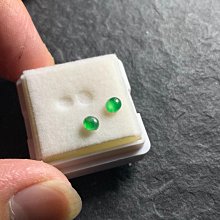 緬甸翡翠糯冰種飄綠色觀音吊墜男款掛件手工雕刻翡翠站觀音項鍊 歷史價格詳細信息