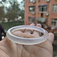 55圈緬甸天然A貨冰糯起光翡翠貴妃手鐲epp時尚女款百搭圓條叮當玉鐲子  配送證書。一物一 歷史價格詳細信息