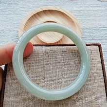 高貨淺藍色闊腿褲牛仔褲子女春2024新款萊賽爾休閒顯瘦窄版直筒褲 歷史價格詳細信息