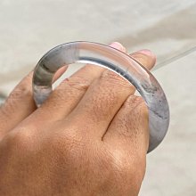 年底清貨： 3200流明的美國品牌富可視 歷史價格詳細信息