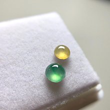 3種尺寸 3種顏色 現貨實拍 小清新小包 小方包 包包 單肩包 手機包 小包 祈福過的哦 下單即寄不用等 歷史價格詳細信息