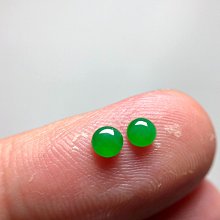 耳釘【綠韻】高級感紫色方塊耳環時尚百搭女士氣質耳飾1283 歷史價格詳細信息