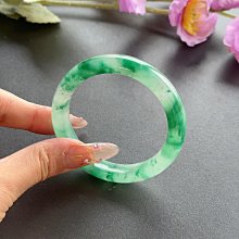 替代翡翠濾芯 3202m25na  液壓油泵濾芯 歷史價格詳細信息