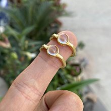 清 · 玻璃種飄花老翡翠手鐲 段家之玉、享譽中外 自然光實拍 歷史價格詳細信息