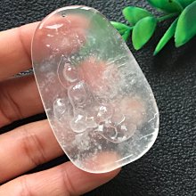 毛毛精品平板水凝膜 三星 Tab S6 Lite 10.4 P610 高清保護貼  軟膜 螢幕貼 保護膜 H07A1 防爆 歷史價格詳細信息