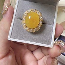 超大天然A貨硬玉→馬達加斯加蜜糖黃玉髓28mm大玉勒手珠ATM-07(每粒都可當項鍊、手珠的主珠)Q潤光滑透亮【紀老師玉石坊】※正能量→聚氣招財、收藏增值! 歷史價格詳細信息