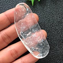 【棉花田】天然冰川水｜1500ml 歷史價格詳細信息