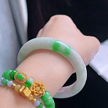 13支綠云四季青抹茶綠化妝刷套裝眼影刷腮紅刷粉底刷眼線刷套裝 歷史價格詳細信息