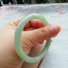 自然雨地板拿樣板專拍 聯繫客服再拍 強化複合地板實木地板樣板 歷史價格詳細信息