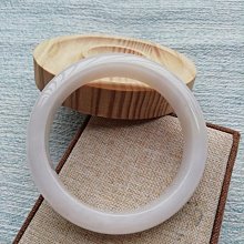56.5圈口翡翠飄花圓條手鐲天然A貨緬甸翡翠手鐲 歷史價格詳細信息