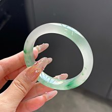 支持復檢天然琥珀xue珀手串男女款原礦蜜蠟xue珀手鏈男女款  JL 歷史價格詳細信息