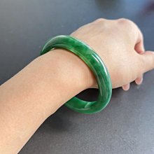 替代翡翠濾芯 3202m25na  液壓油泵濾芯 歷史價格詳細信息