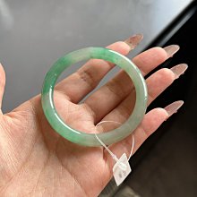 支持復檢天然琥珀xue珀手串男女款原礦蜜蠟xue珀手鏈男女款  JL 歷史價格詳細信息