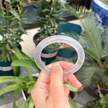 緬甸水沫玉太陽花蛋面寶石手鏈 手錬  冪冪同款 糯冰種玉髓蛋形鋯石手鏈 手錬    送女生禮物 禮物 歷史價格詳細信息