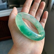 小嘟嘟好手提置物籃 歷史價格詳細信息