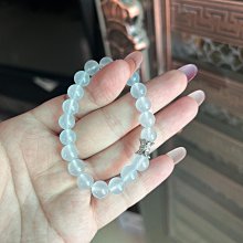 冰晴翡翠福瓜吊墜  品質貨種老起光底子細膩膠感十足  整體尺 翡翠 飾品 收藏【二手】【微淵古董】-3692 歷史價格詳細信息