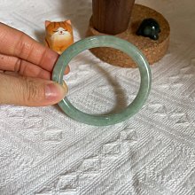 貴妃62➕適合58-60左右圈口的高冰熒光水中花飄牛血紅櫻花瑪瑙手鐲 內圈邊一 瑪瑙 手鐲 收藏【二手】【木清院】-994 歷史價格詳細信息