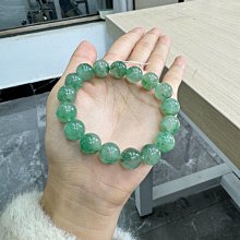 超獨特??單眼黑曜石   領結項鍊 黑曜石 長鍊 男生項鍊 歷史價格詳細信息