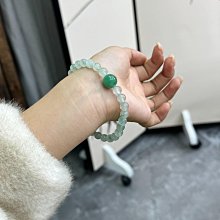 超獨特??單眼黑曜石   領結項鍊 黑曜石 長鍊 男生項鍊 歷史價格詳細信息