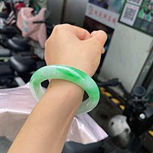 出售安晴移動式冷氣AQ-C10 羅東面交 歷史價格詳細信息