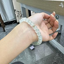 清倉價透明旋風分離器木工集塵器旋渦風機過濾器拋光打磨雕刻除塵器濾芯 歷史價格詳細信息