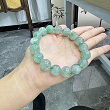 虧本清倉【鳳九九尾狐】沉水達拉干沉香木雕九尾狐隨形 歷史價格詳細信息