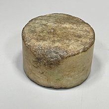 (直徑3cm)高彈力耐用 金屬伸縮鑰匙圈 識別證防丟伸縮繩 伸縮拉環(附吊環) 歷史價格詳細信息
