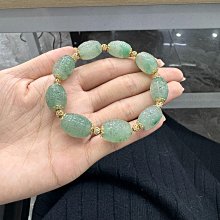 虧本清倉 正品歐姆龍 光電開關傳感器 E3X-A11 2M 光纖放大器【開票聯繫客服】 歷史價格詳細信息