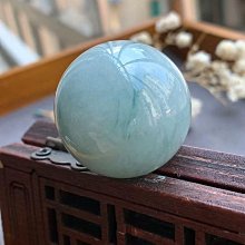 巨無霸老皮 老皮抱枕 探險活寶老皮娃娃 80公分正版 大老皮 阿寶(可繡字)$650元 歷史價格詳細信息