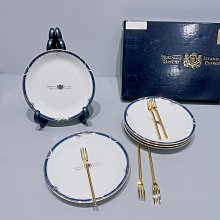 (5支)日本Soft99-汽機車用修補防鏽固體蠟筆補漆筆-B729黑色 歷史價格詳細信息