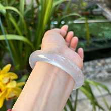 天然順紋雞翅木手鏈108顆桶珠男女飾品手串精工小孔佛珠手串男11797 歷史價格詳細信息