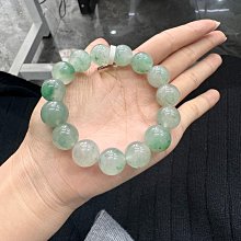 冰淇淋花 -2入 防水燙金刺青紋身貼紙 歷史價格詳細信息