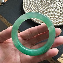 我不喜歡這世界，我只喜歡你（電視劇《我只喜歡你》原著影劇紀念版）【城邦讀書花園】 歷史價格詳細信息