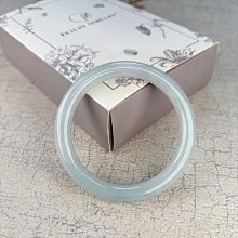 【齊花花】緬甸玉冰糯種飄花白菜吊墜‧百財聚來‧四季長青‧靈氣十足‧玉白菜與「遇百財」諧音‧意外之財來得容易~（M08） 歷史價格詳細信息