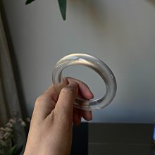 水玉冰魄天然黑髮晶手鍊 黑碧璽發手串 烏黑清透水晶女款 實物-玲瓏心飾 歷史價格詳細信息