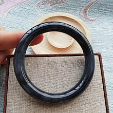 #57.意大利500里拉硬幣  雙色幣  流通帶光好品，有多4030 歷史價格詳細信息