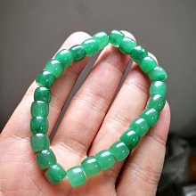 翠玉36×28×7㎜觀世音項鍊(全長28-35㎝)-含運費總價$368請勿使用PChomePay支付連.露天系統無轉帳勾 歷史價格詳細信息